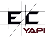EC Yapı
